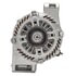 MPA Electrical 11008 Alternator Alternator Remanufactured Standard