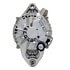11010 by MPA ELECTRICAL - Alternator Remanufactured Standard