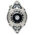11010 by MPA ELECTRICAL - Alternator Remanufactured Standard