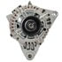 MPA Electrical 11020N Alternator Alternator - New