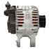 MPA Electrical 11020N Alternator Alternator - New