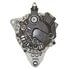 MPA Electrical 11020N Alternator Alternator - New