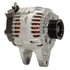 11020 by MPA ELECTRICAL - Alternator Remanufactured Standard