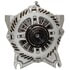 11026 by MPA ELECTRICAL - Alternator Remanufactured Standard
