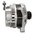 11026 by MPA ELECTRICAL - Alternator Remanufactured Standard