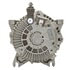 11026 by MPA ELECTRICAL - Alternator Remanufactured Standard