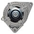 11032 by MPA ELECTRICAL - Alternator Remanufactured Standard