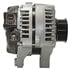 11032 by MPA ELECTRICAL - Alternator Remanufactured Standard