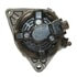 11032 by MPA ELECTRICAL - Alternator Remanufactured Standard