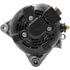 11034 by MPA ELECTRICAL - Alternator Remanufactured Standard