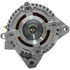 11034 by MPA ELECTRICAL - Alternator Remanufactured Standard