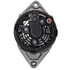 11040 by MPA ELECTRICAL - Alternator Remanufactured Standard