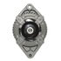 11040 by MPA ELECTRICAL - Alternator Remanufactured Standard