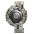 11047 by MPA ELECTRICAL - Alternator Remanufactured Standard
