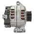 11047 by MPA ELECTRICAL - Alternator Remanufactured Standard