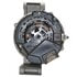 11047 by MPA ELECTRICAL - Alternator Remanufactured Standard