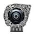 11045 by MPA ELECTRICAL - Alternator Remanufactured Standard