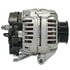 11045 by MPA ELECTRICAL - Alternator Remanufactured Standard