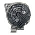 11045 by MPA ELECTRICAL - Alternator Remanufactured Standard
