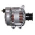 11049 by MPA ELECTRICAL - Alternator Remanufactured Standard