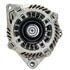 11051N by MPA ELECTRICAL - Alternator - New