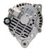 11051N by MPA ELECTRICAL - Alternator - New