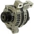 11054 by MPA ELECTRICAL - Alternator Remanufactured Standard