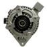 11054 by MPA ELECTRICAL - Alternator Remanufactured Standard