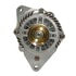 11056 by MPA ELECTRICAL - Alternator Remanufactured Standard