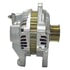 11056 by MPA ELECTRICAL - Alternator Remanufactured Standard