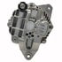 11056 by MPA ELECTRICAL - Alternator Remanufactured Standard