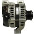 11054 by MPA ELECTRICAL - Alternator Remanufactured Standard