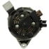 11054 by MPA ELECTRICAL - Alternator Remanufactured Standard