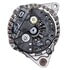 MPA Electrical 11065 Alternator Alternator Remanufactured Standard