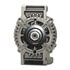 11072 by MPA ELECTRICAL - Alternator Remanufactured Standard