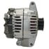 11072 by MPA ELECTRICAL - Alternator Remanufactured Standard