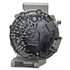 11072 by MPA ELECTRICAL - Alternator Remanufactured Standard