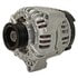 11073 by MPA ELECTRICAL - Alternator Remanufactured Standard