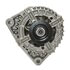 11075 by MPA ELECTRICAL - Alternator Remanufactured Standard