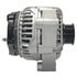 11075 by MPA ELECTRICAL - Alternator Remanufactured Standard