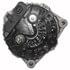11075 by MPA ELECTRICAL - Alternator Remanufactured Standard