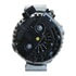 11077 by MPA ELECTRICAL - Alternator Remanufactured Standard