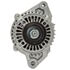 11085 by MPA ELECTRICAL - Alternator Remanufactured Standard