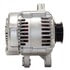 11085 by MPA ELECTRICAL - Alternator Remanufactured Standard