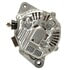 11085 by MPA ELECTRICAL - Alternator Remanufactured Standard