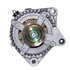 11087 by MPA ELECTRICAL - Alternator Remanufactured Standard