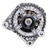 11083 by MPA ELECTRICAL - Alternator Remanufactured Standard