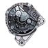 11083 by MPA ELECTRICAL - Alternator Remanufactured Standard