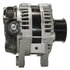 11088 by MPA ELECTRICAL - Alternator Remanufactured Standard