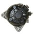 11088 by MPA ELECTRICAL - Alternator Remanufactured Standard